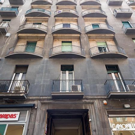 Toledo Home 116 ナポリ エクステリア 写真