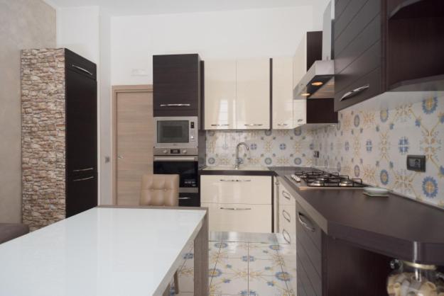 Toledo Home 116 ナポリ エクステリア 写真
