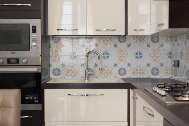 Toledo Home 116 ナポリ エクステリア 写真