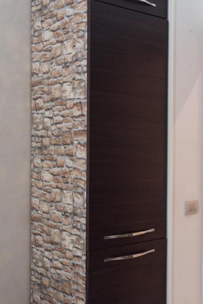 Toledo Home 116 ナポリ エクステリア 写真