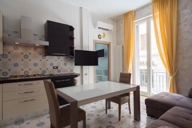 Toledo Home 116 ナポリ エクステリア 写真