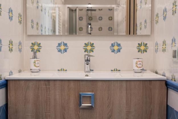 Toledo Home 116 ナポリ エクステリア 写真