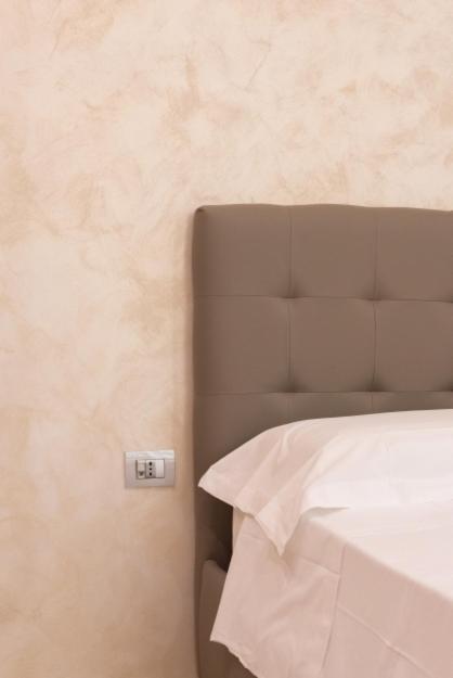Toledo Home 116 ナポリ エクステリア 写真