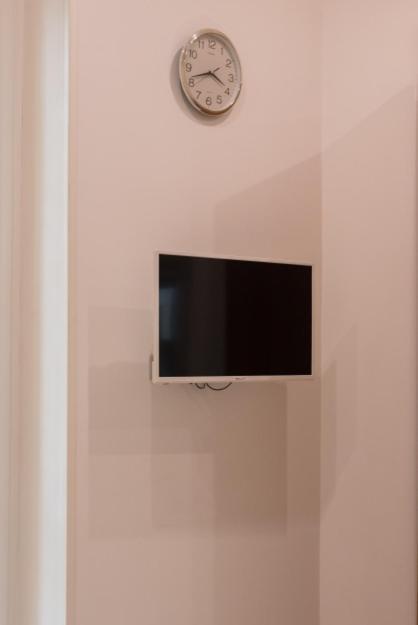 Toledo Home 116 ナポリ エクステリア 写真