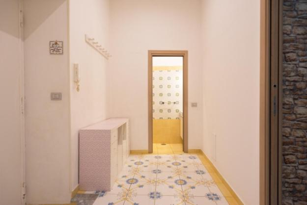 Toledo Home 116 ナポリ エクステリア 写真