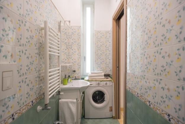 Toledo Home 116 ナポリ エクステリア 写真