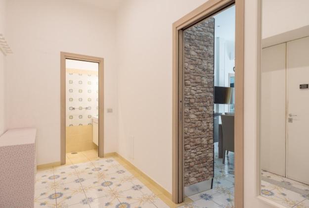 Toledo Home 116 ナポリ エクステリア 写真