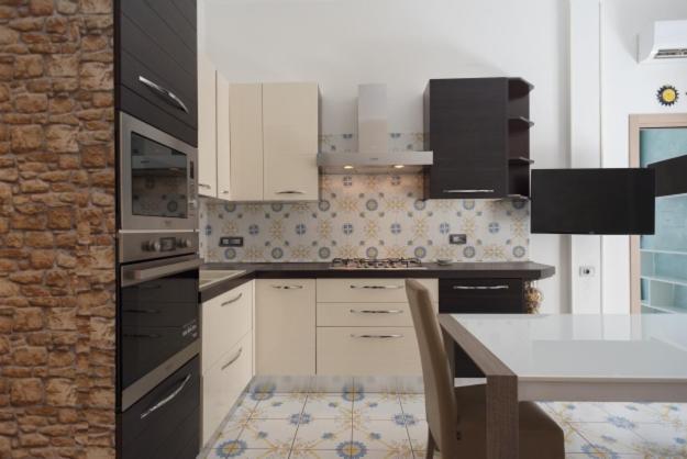 Toledo Home 116 ナポリ エクステリア 写真