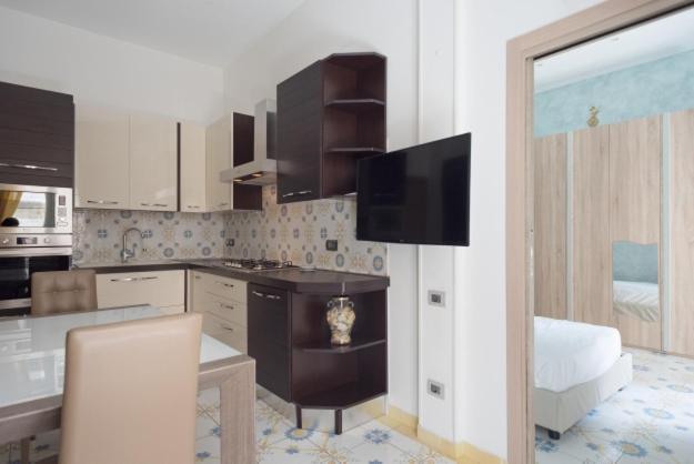 Toledo Home 116 ナポリ エクステリア 写真