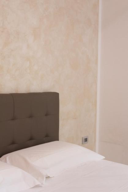 Toledo Home 116 ナポリ エクステリア 写真