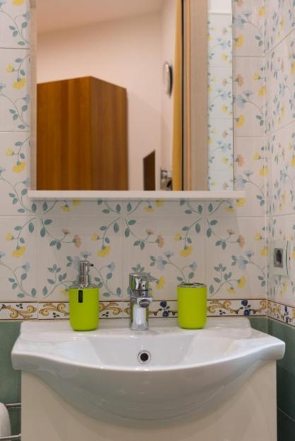 Toledo Home 116 ナポリ エクステリア 写真
