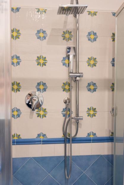 Toledo Home 116 ナポリ エクステリア 写真