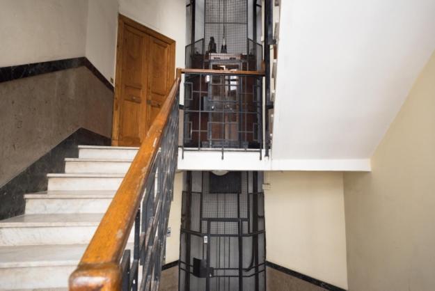 Toledo Home 116 ナポリ エクステリア 写真