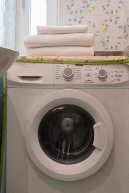 Toledo Home 116 ナポリ エクステリア 写真