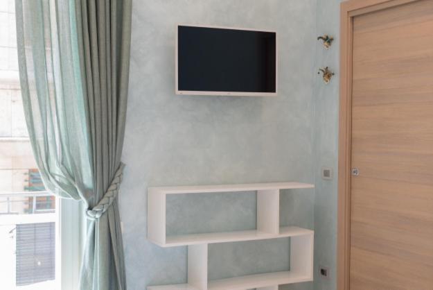 Toledo Home 116 ナポリ エクステリア 写真