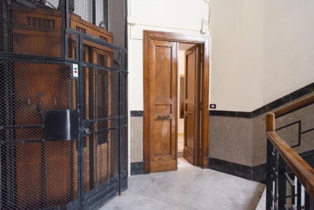 Toledo Home 116 ナポリ エクステリア 写真