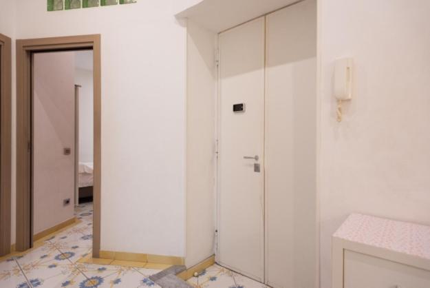 Toledo Home 116 ナポリ エクステリア 写真